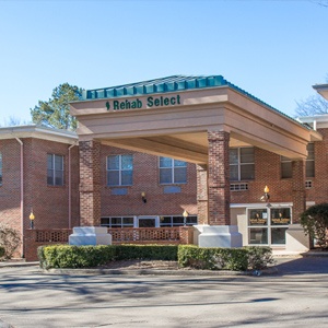 talladega.jpg talladega.jpg