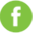 icon-facebook.png