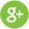 icon-gplus.png